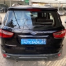 FORD ECOSPORT 1.5 dci